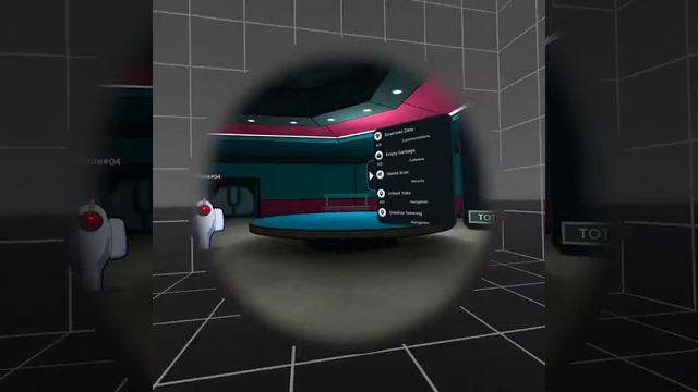 com schellgames amongusvr 20221227 164254 смотреть онлайн