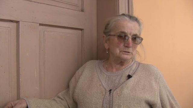 Tamási Áron emlékezete - Jakab Ilona смотреть онлайн