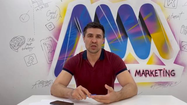 ФРАНШИЗА AMM DIGITAL ОТЗЫВЫ #1 | Открываем Digital агентство с 0 Эльдар, г Казань смотреть онлайн