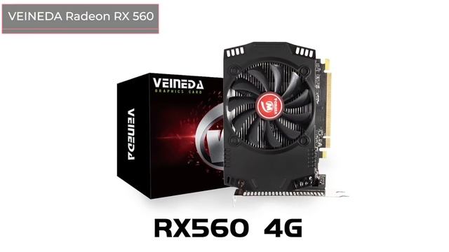 ТОП—5. Лучшие недорогие видеокарты с AliExpress. Ноябрь 2022 года. Рейтинг! смотреть онлайн