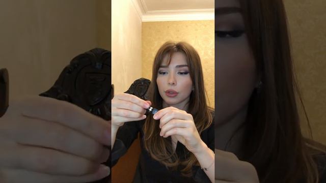 Косметику которую можно использовать в повседневной жизни❤️ смотреть онлайн