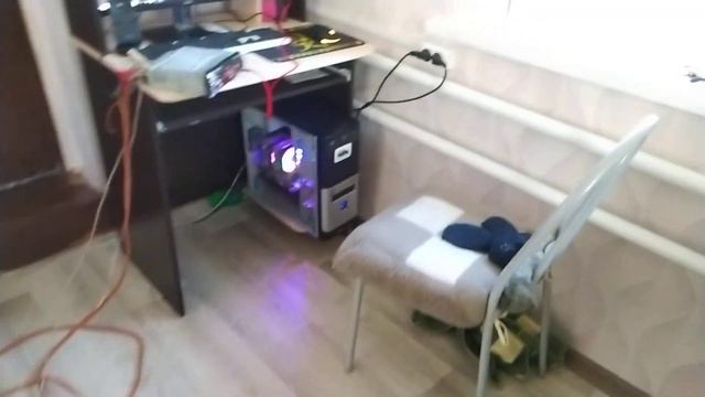 Автозвук дома, бюджетно и громко смотреть онлайн