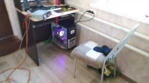 Автозвук дома, бюджетно и громко