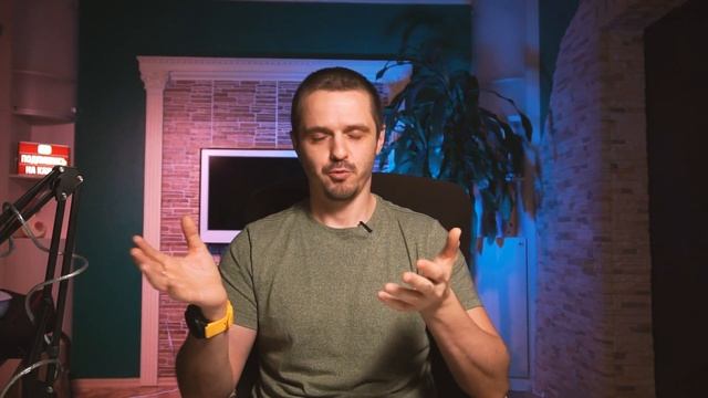 Фриланс для начинающих. 5 главных ошибок фрилансеров новичков смотреть онлайн
