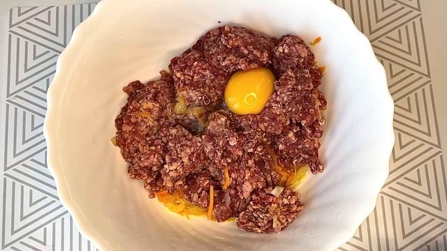 Голубцы. Голубцы из свежей капусты. Голубцы қазақша смотреть онлайн