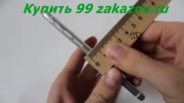 100% Копия iphone 6 plus смотреть онлайн