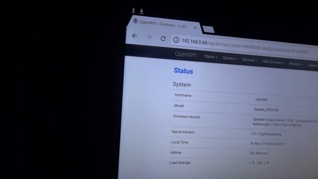 How to turn your Beelink SEA I & other OpenWRt Android TV boxes into always on DLNA media dervers смотреть онлайн