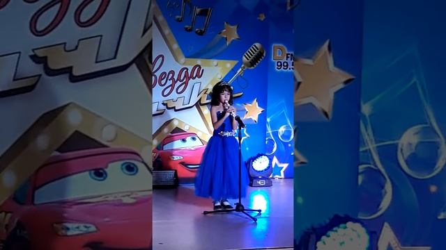 Флейта "Танец кукол" смотреть онлайн