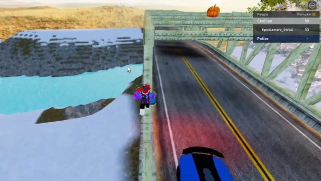 HOW TO GET NEW HORIZON EVENT CAR QUICKLY!! (Pumpkin Locations) ||Roblox Horizon Remastered|| смотреть онлайн