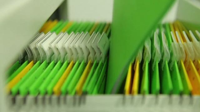 Administrative / Executive Assistant / Office Coordinator / Production Assistant Careers смотреть онлайн