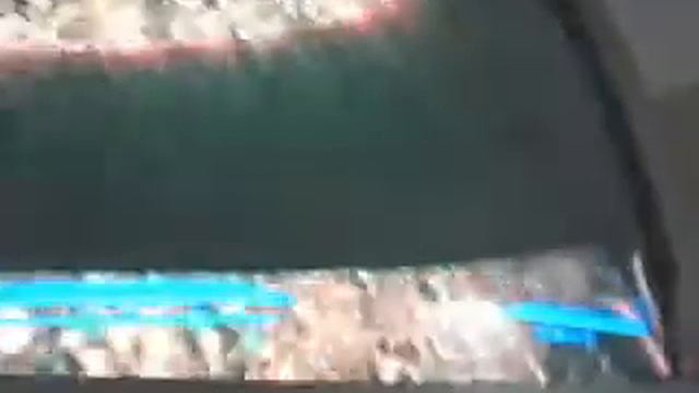 fallout 3 rock glitch at evergreen mills смотреть онлайн