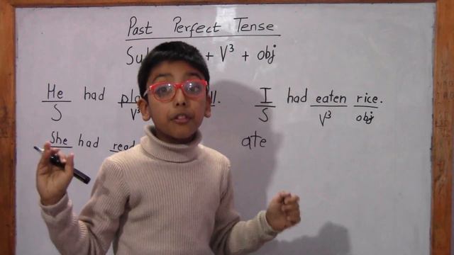 #past perfect Tense#past # Tense#Grammar#English смотреть онлайн
