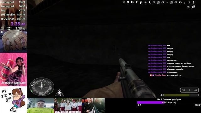 UO Kharkov 1 6:25.4 World Record