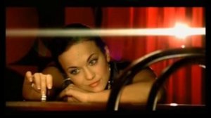 Мумий тролль- Фантастика (караоке).mp4