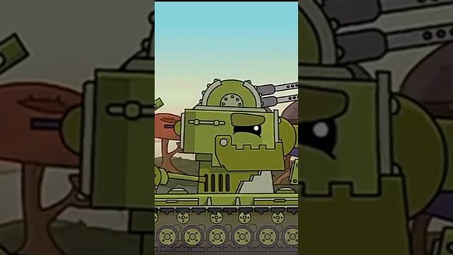 Кв 6 эдиты топ #кв6 #танки #хоуманимеешен #эдиты смотреть онлайн