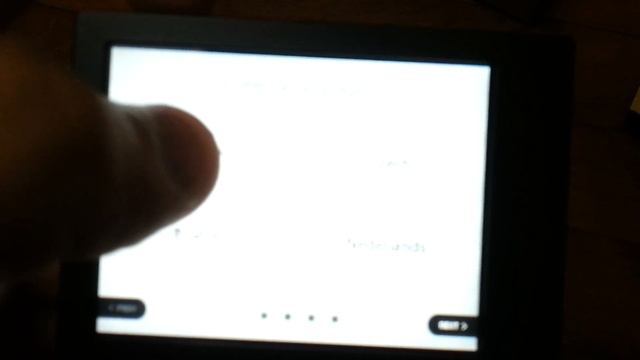 Cowon M2 faulty 'hold' button or unresponsive screen смотреть онлайн