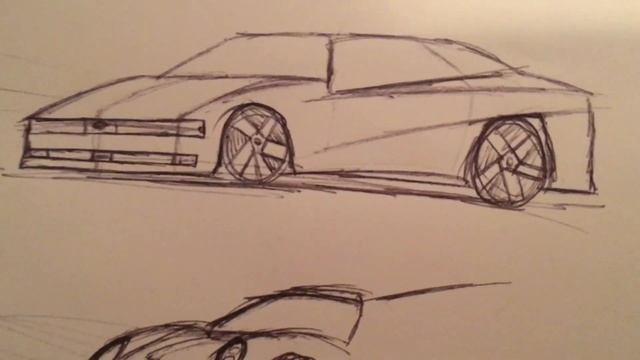 random sketch page смотреть онлайн