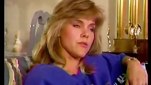 Gary Strydom Training