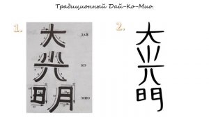 Рейки 3 ступень. Мастерская ступень Рейки. Символы 3 ступени Рейки. Мастерский символ Дай Ко Мио.