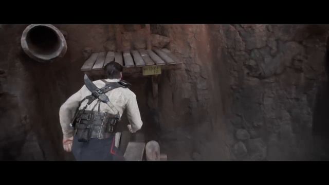 Прохождение Орден: 1886 / The Order: 1886 (PS4)