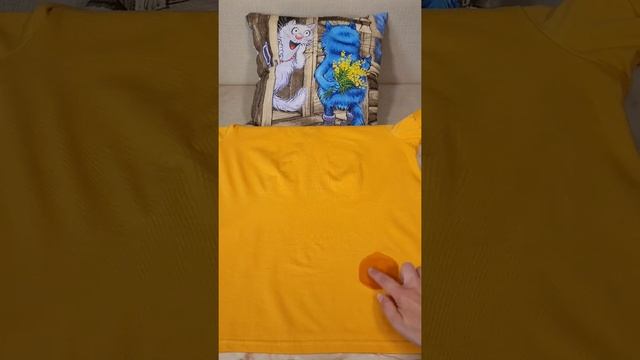 Удалить пятно феном! #пятнанаодежде #пятна #стирка #стираю #какотмыть #удалитьпятна #советы смотреть онлайн