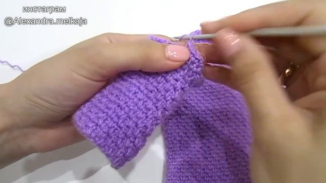 вязаное пальто крючком, кофта крючком, кардиган крючком, кофточка крючком смотреть онлайн