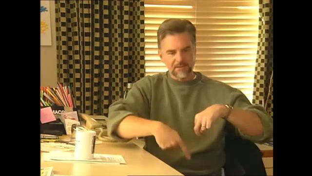 Seeing Is Believing: The Visual Effects Of "Forrest Gump" смотреть онлайн