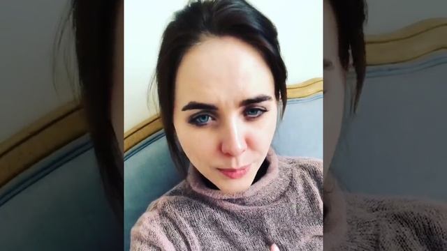 Потребности и желания. Потребности человека. смотреть онлайн