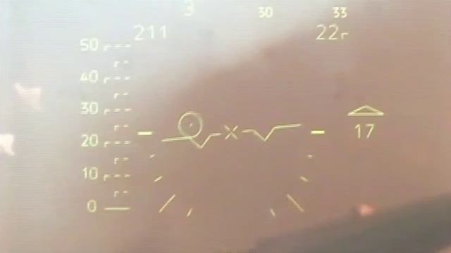 Украина. Ми-35. смотреть онлайн