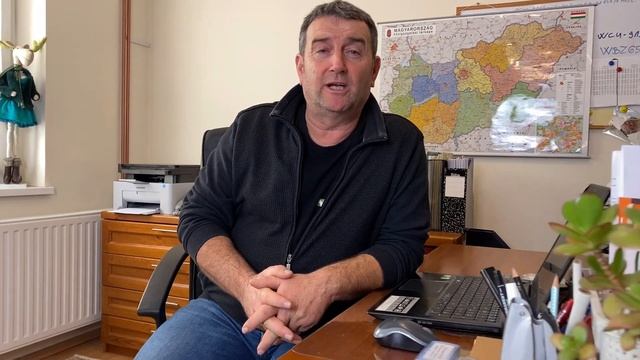 Pelletfűtés nagyágyúink: Kamen pellet kazánok és Venma pellet égőfejek смотреть онлайн
