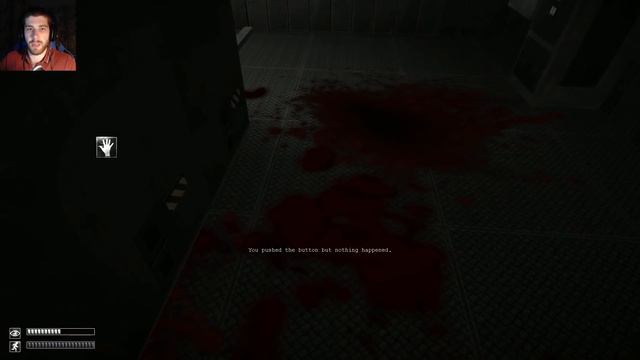 SCP-006! | SCP Containment Breach | Project Resurrection #4