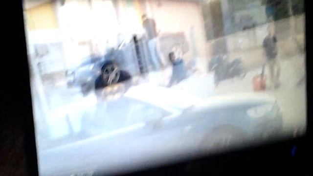 Смешное видео+топ 10 самых больших Пауков! смотреть онлайн