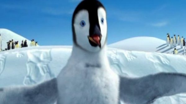 А Вишня - Ля-ля-ля-ля-ля.wmv