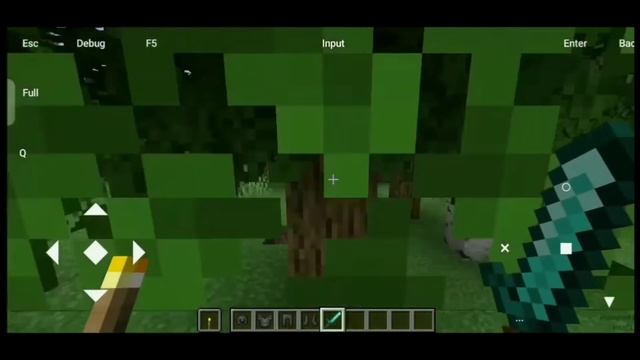 Top 3 Best Launcher For Minecraft Android Java ? || Best Minecraft Java Launcher For Android No Lag смотреть онлайн