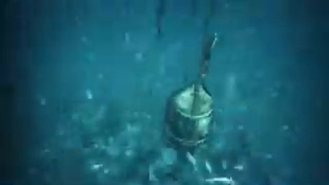 Assassins creed IV Black Flag. Gameplay Trailer смотреть онлайн
