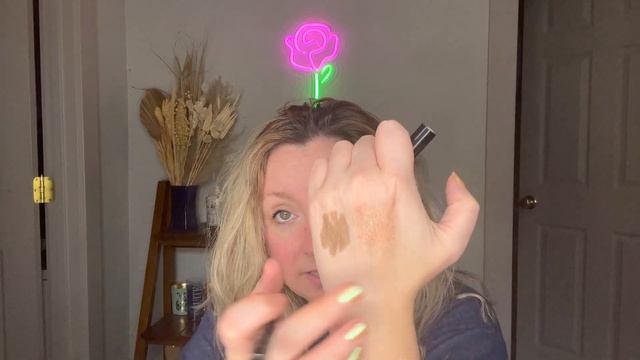 Sephora Newness July 2023 смотреть онлайн
