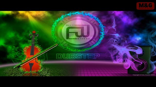 Dubstep Violin смотреть онлайн