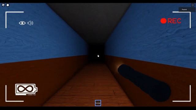 (Updated) How to beat Animatronic World's Secret Game: Depth 3 смотреть онлайн