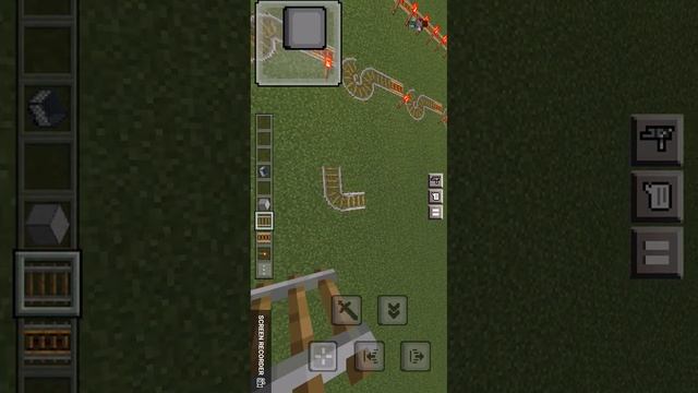 this fastest way to travel in Minecraft bedrock and java смотреть онлайн