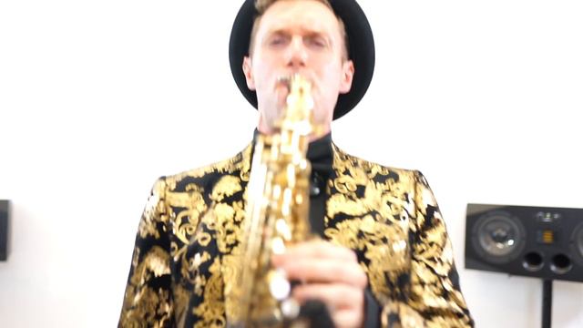 How deep is your love (jet boot jack conga remix) смотреть онлайн