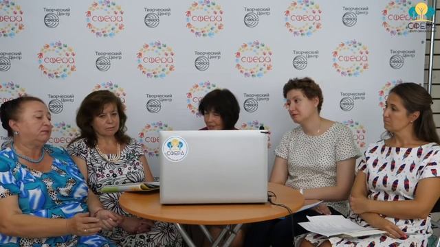 Синдром дефицита внимания: как распознать? смотреть онлайн