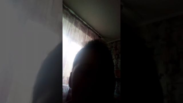 ОБЗОР НА МОИ КНИГИ смотреть онлайн