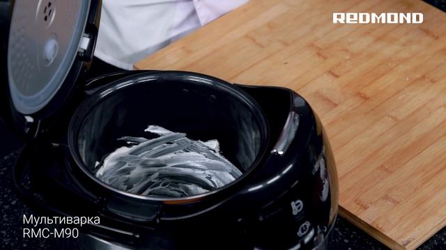 Тайны Вселенной