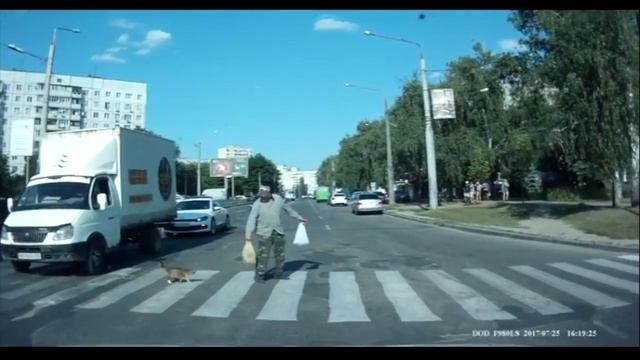 Простые и понятные отношения и искренние чувства