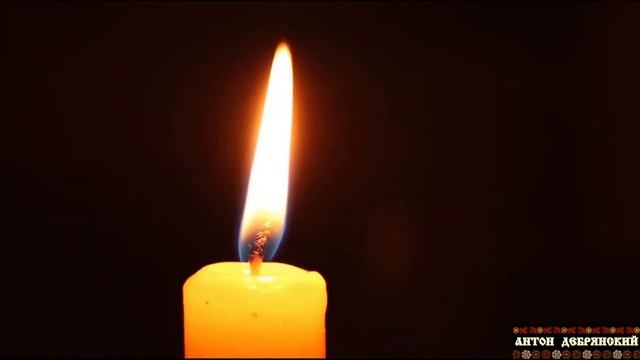 Хэллоуин в Родноверии. смотреть онлайн