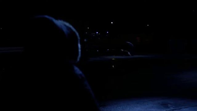 ATM (Банкомат) 2012