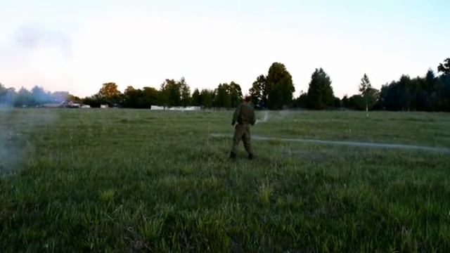 Ракетки из селитры смотреть онлайн