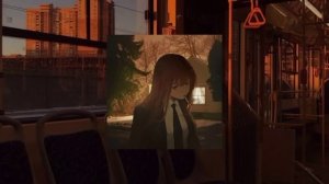 Плейлист комфортных песен ✧･ﾟ:* 4/?