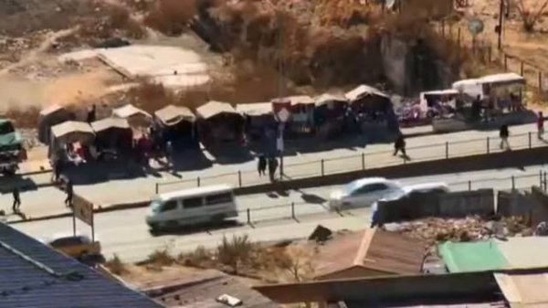 #01 Охотники за речными алмазами