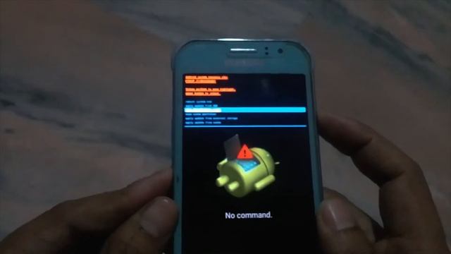 HOW TO HARD RESET/FACTORY FORMAT ! SAMSUNG ANDROID ! लक तोड्ने तरिका ! PATTERN LOCK RESET ! SAFE смотреть онлайн